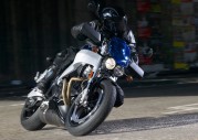 Buell CityX XB9SX